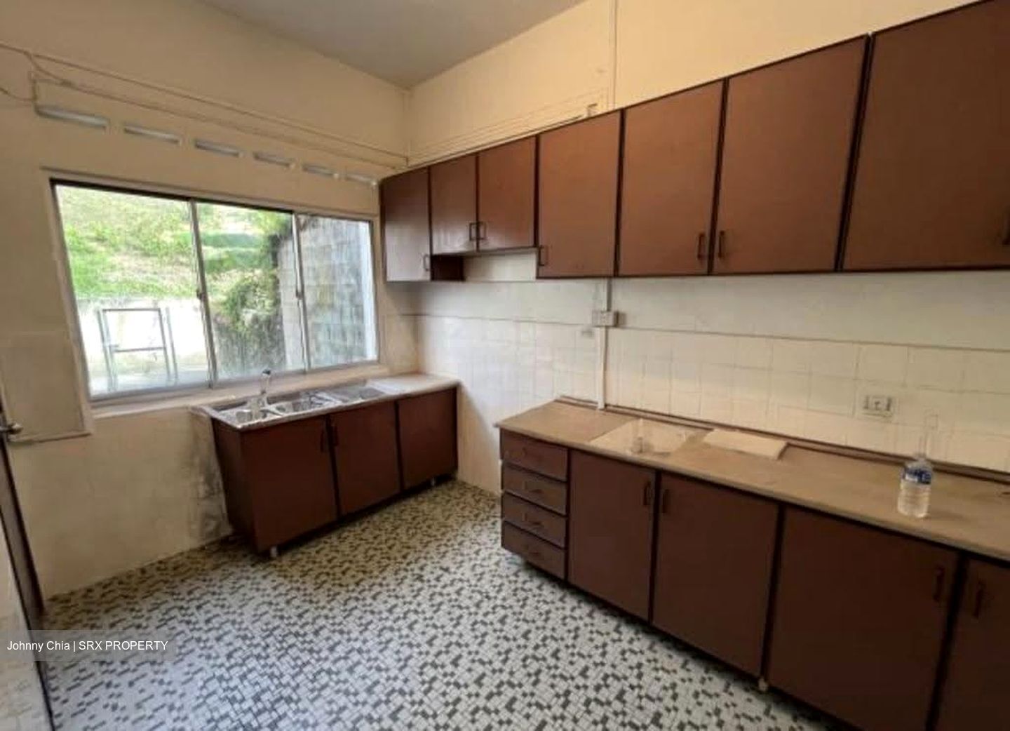 Peakview Estate (D16), Terrace #628828381